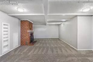 914 N Meade Ave, Colorado Springs, CO 80909 - Photo 45