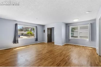 914 N Meade Avenue, Colorado Springs, CO 80909 - Photo 7