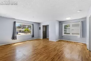 914 N Meade Ave, Colorado Springs, CO 80909 - Photo 7