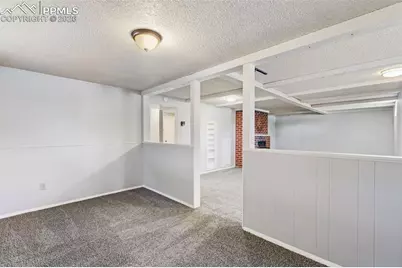 914 N Meade Avenue, Colorado Springs, CO 80909 - Photo 33