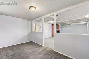 914 N Meade Ave, Colorado Springs, CO 80909 - Photo 33