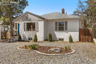 914 N Meade Ave, Colorado Springs, CO 80909 - Photo 3