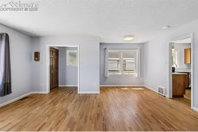 914 N Meade Avenue, Colorado Springs, CO 80909 - Photo 9