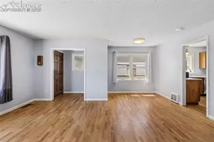 914 N Meade Ave, Colorado Springs, CO 80909 - Photo 9