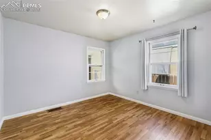 914 N Meade Ave, Colorado Springs, CO 80909 - Photo 23