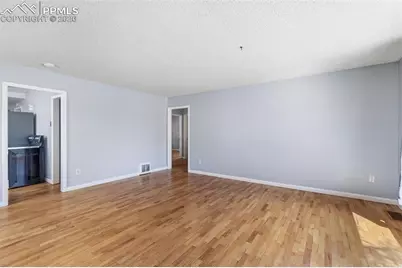 914 N Meade Avenue, Colorado Springs, CO 80909 - Photo 5