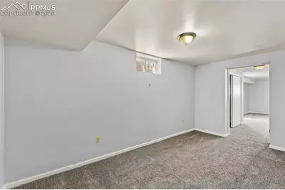 914 N Meade Avenue, Colorado Springs, CO 80909 - Photo 35
