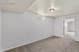 914 N Meade Ave, Colorado Springs, CO 80909 - Photo 35