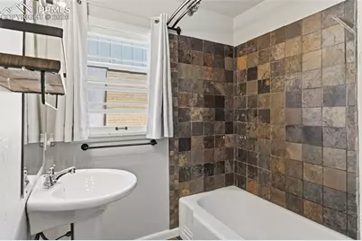 914 N Meade Avenue, Colorado Springs, CO 80909 - Photo 27