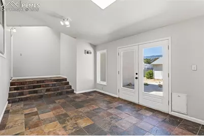 914 N Meade Avenue, Colorado Springs, CO 80909 - Photo 21