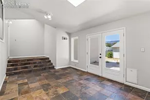 914 N Meade Ave, Colorado Springs, CO 80909 - Photo 21