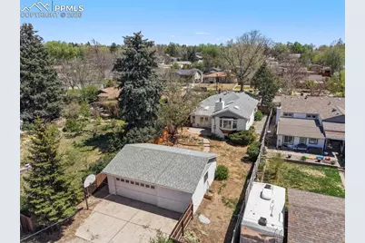 914 N Meade Avenue, Colorado Springs, CO 80909 - Photo 49