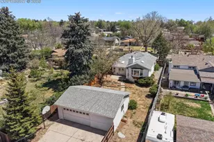 914 N Meade Ave, Colorado Springs, CO 80909 - Photo 49