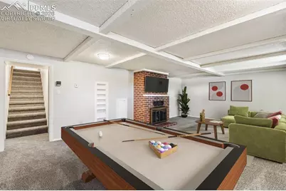 914 N Meade Avenue, Colorado Springs, CO 80909 - Photo 31