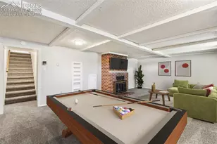 914 N Meade Ave, Colorado Springs, CO 80909 - Photo 31