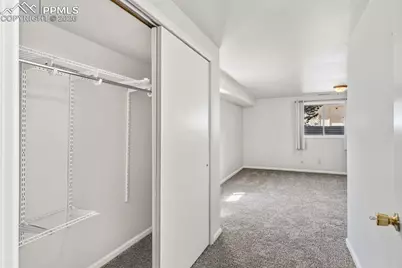 914 N Meade Avenue, Colorado Springs, CO 80909 - Photo 37