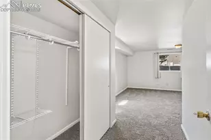 914 N Meade Ave, Colorado Springs, CO 80909 - Photo 37