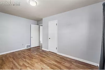 914 N Meade Avenue, Colorado Springs, CO 80909 - Photo 25