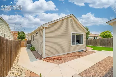 6488 Summer Grace Street, Colorado Springs, CO 80923 - Photo 35