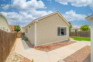 6488 Summer Grace St, Colorado Springs, CO 80923 - Photo 35