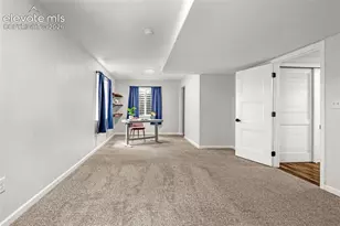 6488 Summer Grace St, Colorado Springs, CO 80923 - Photo 23