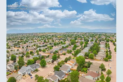6488 Summer Grace Street, Colorado Springs, CO 80923 - Photo 43