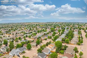 6488 Summer Grace St, Colorado Springs, CO 80923 - Photo 43