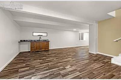 6488 Summer Grace Street, Colorado Springs, CO 80923 - Photo 21