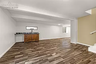 6488 Summer Grace St, Colorado Springs, CO 80923 - Photo 21