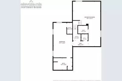6488 Summer Grace Street, Colorado Springs, CO 80923 - Photo 49