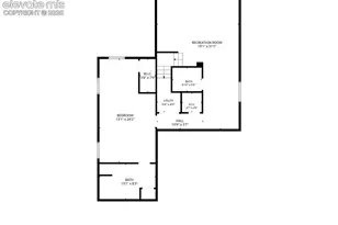 6488 Summer Grace St, Colorado Springs, CO 80923 - Photo 49