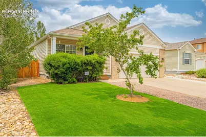 6488 Summer Grace Street, Colorado Springs, CO 80923 - Photo 3