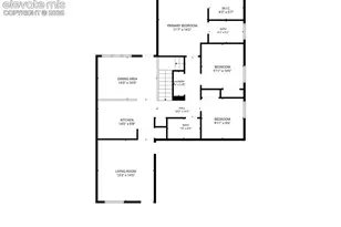 6488 Summer Grace St, Colorado Springs, CO 80923 - Photo 47