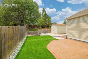 6488 Summer Grace St, Colorado Springs, CO 80923 - Photo 31