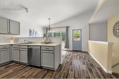 6488 Summer Grace Street, Colorado Springs, CO 80923 - Photo 7