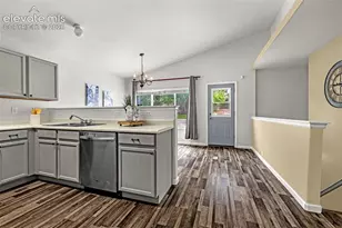 6488 Summer Grace St, Colorado Springs, CO 80923 - Photo 7