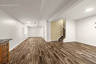 6488 Summer Grace St, Colorado Springs, CO 80923 - Photo 19