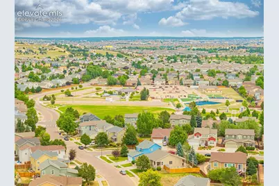 6488 Summer Grace Street, Colorado Springs, CO 80923 - Photo 45