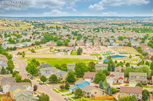 6488 Summer Grace St, Colorado Springs, CO 80923 - Photo 45