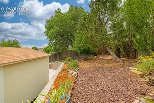 6488 Summer Grace St, Colorado Springs, CO 80923 - Photo 29