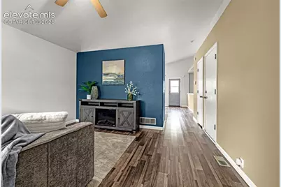 6488 Summer Grace Street, Colorado Springs, CO 80923 - Photo 5