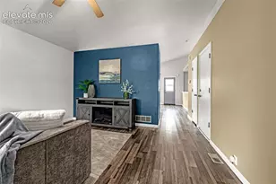 6488 Summer Grace St, Colorado Springs, CO 80923 - Photo 5