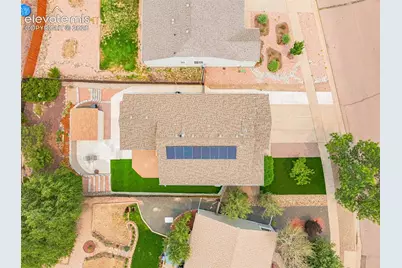 6488 Summer Grace Street, Colorado Springs, CO 80923 - Photo 39