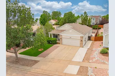 6488 Summer Grace Street, Colorado Springs, CO 80923 - Photo 37