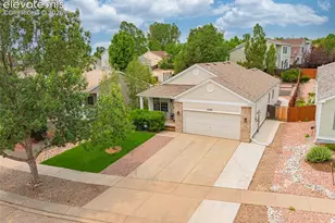 6488 Summer Grace St, Colorado Springs, CO 80923 - Photo 37