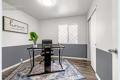 6488 Summer Grace Street, Colorado Springs, CO 80923 - Photo 13
