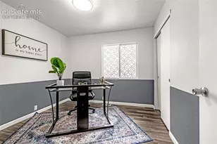 6488 Summer Grace St, Colorado Springs, CO 80923 - Photo 13