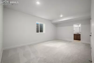 6546 Arabesque Loop, Colorado Springs, CO 80924 - Photo 35