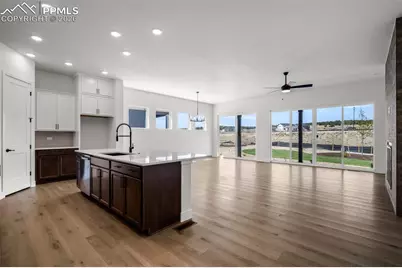 6546 Arabesque Loop, Colorado Springs, CO 80924 - Photo 15