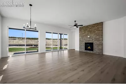 6546 Arabesque Loop, Colorado Springs, CO 80924 - Photo 3